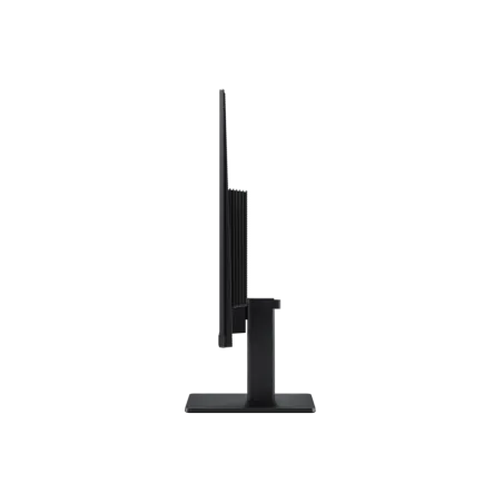Monitor Samsung Essential S3 24" Full HD, 120Hz, Plano, IPS