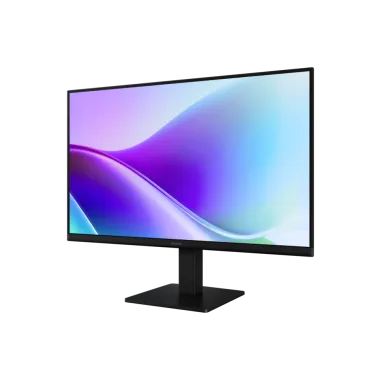 Monitor Samsung Essential S3 24" Full HD, 120Hz, Plano, IPS