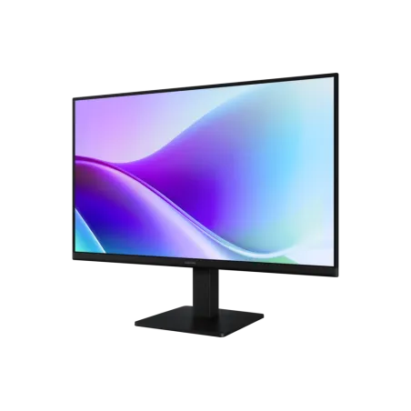 Monitor Samsung Essential S3 24" Full HD, 120Hz, Plano, IPS