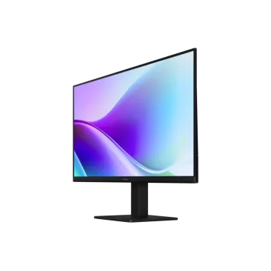 Monitor Samsung Essential S3 24" Full HD, 120Hz, Plano, IPS