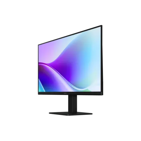 Monitor Samsung Essential S3 24" Full HD, 120Hz, Plano, IPS