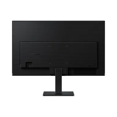 Monitor Samsung Essential S3 24" Full HD, 120Hz, Plano, IPS