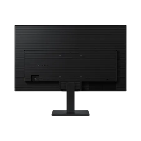 Monitor Samsung Essential S3 24" Full HD, 120Hz, Plano, IPS