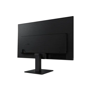 Monitor Samsung Essential S3 24" Full HD, 120Hz, Plano, IPS