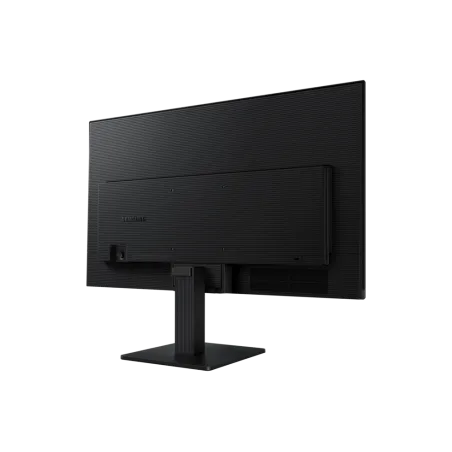 Monitor Samsung Essential S3 24" Full HD, 120Hz, Plano, IPS