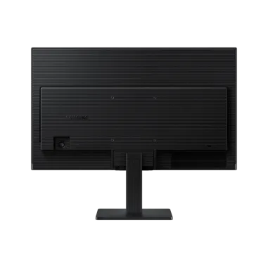 Monitor Samsung Essential S3 22" Full HD, 120Hz, Plano, IPS
