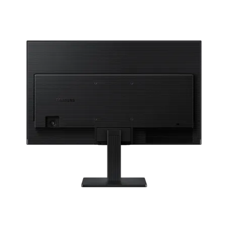 Monitor Samsung Essential S3 22" Full HD, 120Hz, Plano, IPS