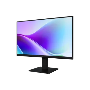 Monitor Samsung Essential S3 22" Full HD, 120Hz, Plano, IPS