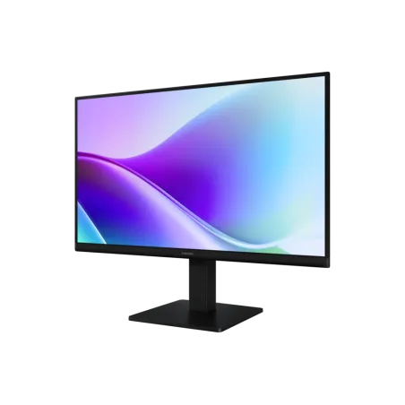 Monitor Samsung Essential S3 22" Full HD, 120Hz, Plano, IPS
