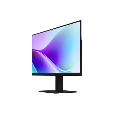 Monitor Samsung Essential S3 22" Full HD, 120Hz, Plano, IPS