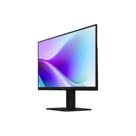 Monitor Samsung Essential S3 22" Full HD, 120Hz, Plano, IPS