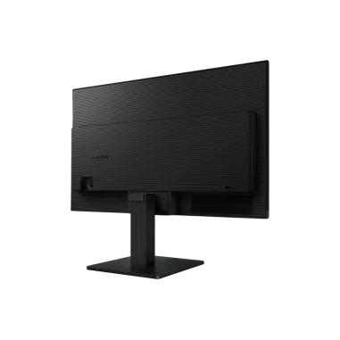 Monitor Samsung Essential S3 22" Full HD, 120Hz, Plano, IPS