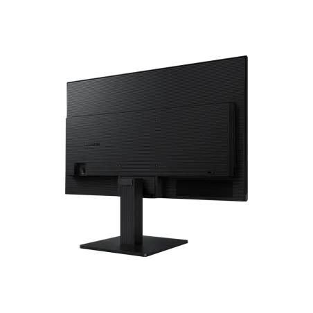 Monitor Samsung Essential S3 22" Full HD, 120Hz, Plano, IPS