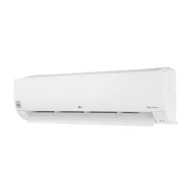 Aire Acondicionado LG 36000 BTU Dual Inverter WIFI/SPLIT