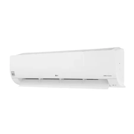 Aire Acondicionado LG 36000 BTU Dual Inverter WIFI/SPLIT