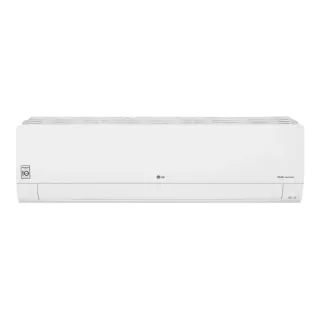 Aire Acondicionado LG 36000 BTU Dual Inverter WIFI/SPLIT