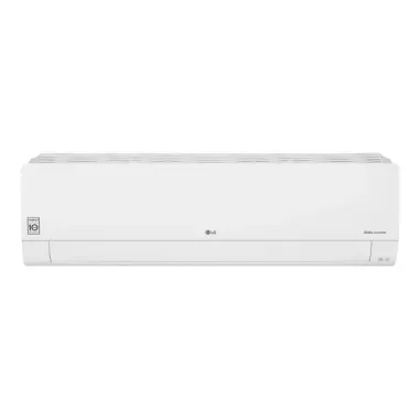 Aire Acondicionado LG 36000 BTU Dual Inverter WIFI/SPLIT