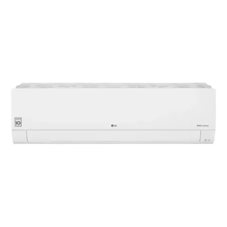 Aire Acondicionado LG 36000 BTU Dual Inverter WIFI/SPLIT