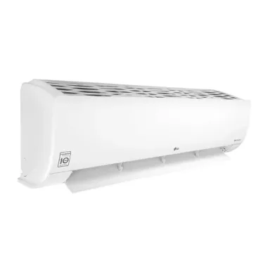 Aire Acondicionado LG 36000 BTU Dual Inverter WIFI/SPLIT