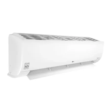 Aire Acondicionado LG 36000 BTU Dual Inverter WIFI/SPLIT
