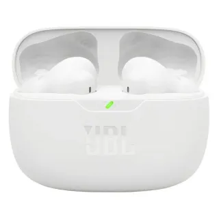 Auricular Jbl Wave Beam 2