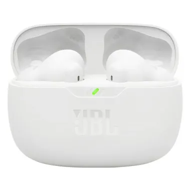 Auricular JBL Wave Beam 2