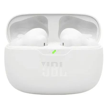 Auricular JBL Wave Beam 2