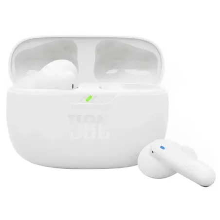 Auricular JBL Wave Beam 2