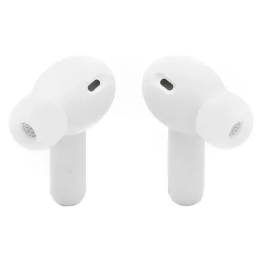 Auricular JBL Wave Beam 2
