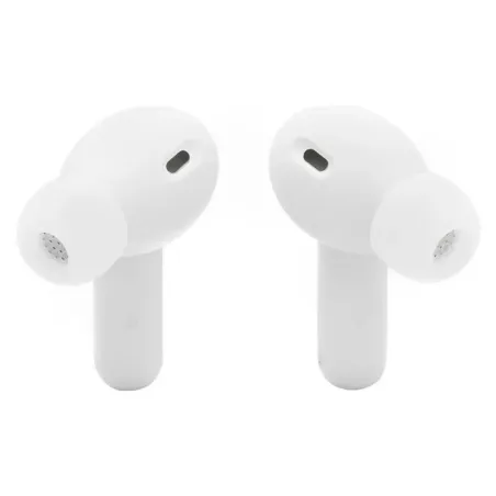 Auricular JBL Wave Beam 2