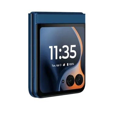 Celular Motorola Razr 60 12GB+512GB