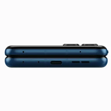 Celular Motorola Razr 60 12GB+512GB