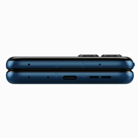 Celular Motorola Razr 60 12GB+512GB