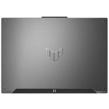 Notebook Gamer Asus TUF 16" I5, 8GB RAM, 512GB SSD, RTX3050