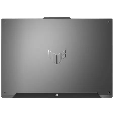 Notebook Gamer Asus TUF 16" I5, 8GB RAM, 512GB SSD, RTX3050