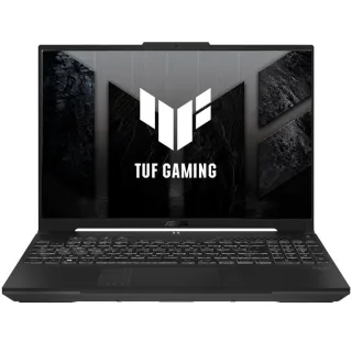 Notebook Gamer ASUS TUF F16 – Intel Core i5, 8GB RAM, SSD 512GB y Gráficos RTX
