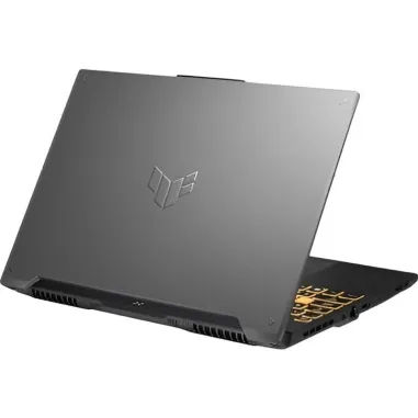 Notebook Gamer ASUS TUF F16 – Intel Core i5, 8GB RAM, SSD 512GB y Gráficos RTX