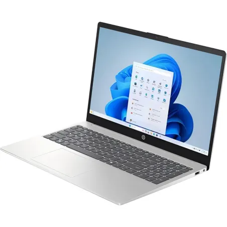 Notebook HP 15-FC0146DX 15.6" R5, 8GB RAM, 512GB SSD