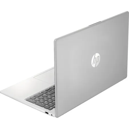 Notebook HP 15-FD0113DX 15.6" I3, 8GB RAM, 128GB UFS, W11