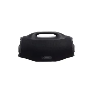 Parlante JBL Boombox 4