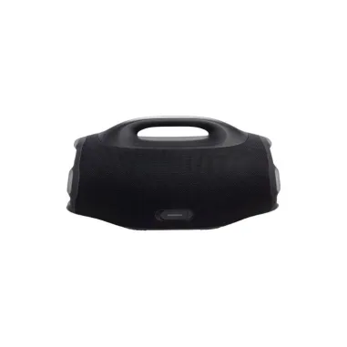 Parlante JBL Boombox 4