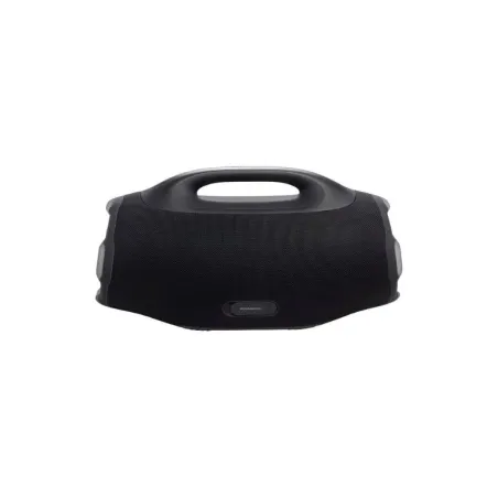 Parlante JBL Boombox 4