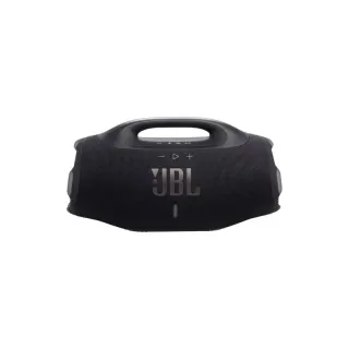Parlante JBL Boombox 4