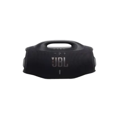 Parlante JBL Boombox 4