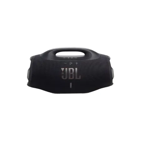 Parlante JBL Boombox 4