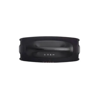Parlante JBL Boombox 4