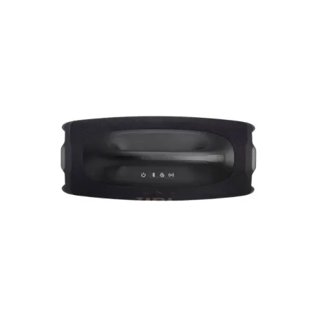 Parlante JBL Boombox 4