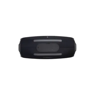 Parlante JBL Boombox 4