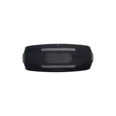 Parlante JBL Boombox 4