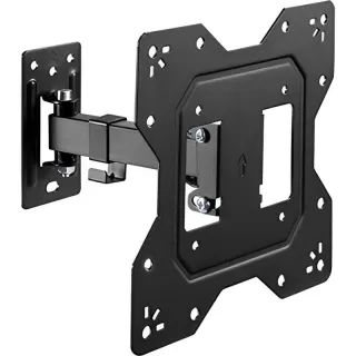 Soporte P/ TV FTX 23'' a 43'' Articulado FTX68-221